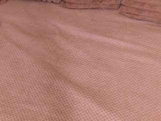 GretaVelvet
