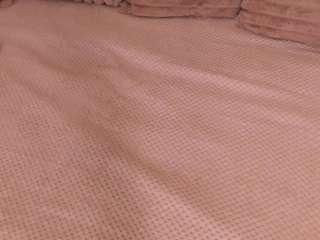 GretaVelvet