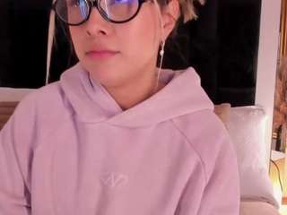GretaVelvet
