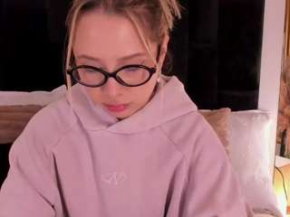 GretaVelvet