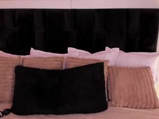 GretaVelvet
