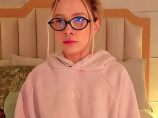 GretaVelvet
