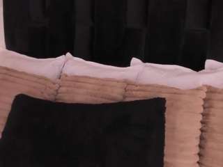GretaVelvet