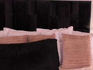 GretaVelvet