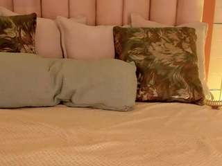 GretaVelvet