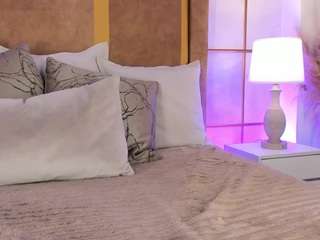 Live Sex Chat with GretaVelvet (@gretavelvet)