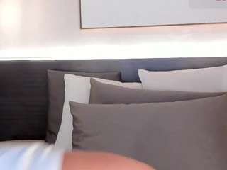GretaVelvet