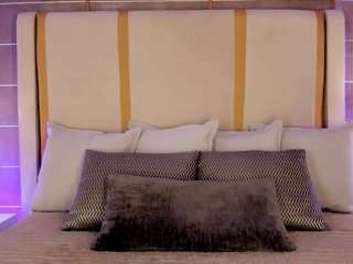 gretavelvet