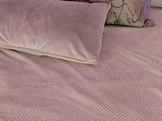 gretavelvet