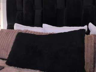 gretavelvet