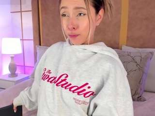 GretaVelvet