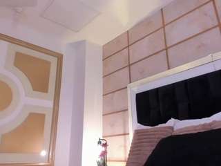 gretavelvet Sex Cam Show