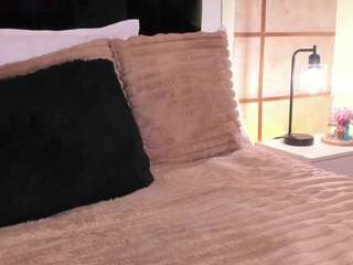 gretavelvet Sex Cam Show
