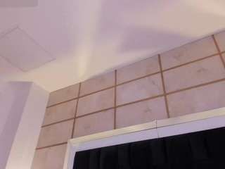 gretavelvet Sex Cam Show