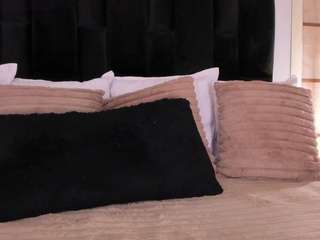 gretavelvet Sex Cam Show