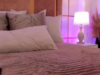 gretavelvet Sex Cam Show