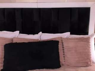 gretavelvet Sex Cam Show