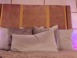 gretavelvet Sex Cam Show