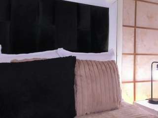 gretavelvet Sex Cam Show