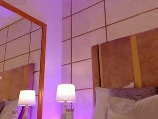 gretavelvet Sex Cam Show