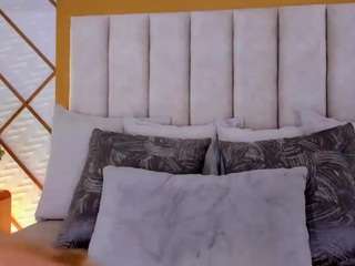 GretaVelvet