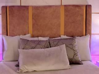 gretavelvet Sex Cam Show