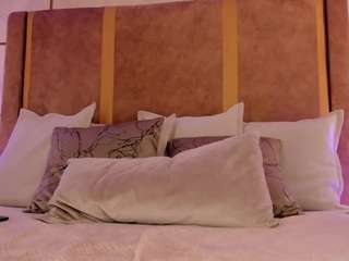gretavelvet
