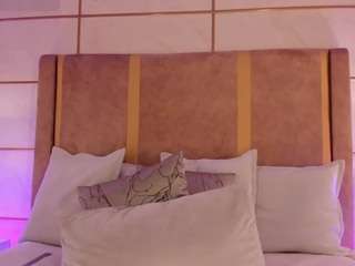 gretavelvet