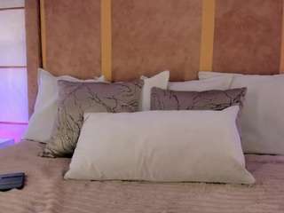 gretavelvet