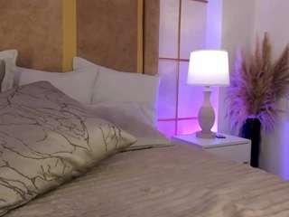 le modèle gretavelvet est en webcam porno dans un show sur le site camsoda, il possède les tags suivants: amateur,pussy,natural,no drinking,no smoking,orgasm,petite,pov,public,sex toys,lush,shaved pussy,spank,squirt,striptease,tease,tiny tits,toys,wet,massage