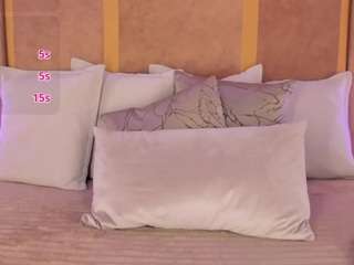 gretavelvet