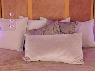 gretavelvet