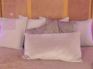 gretavelvet