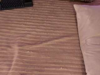 gretavelvet