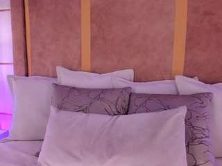 gretavelvet