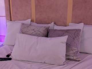 gretavelvet