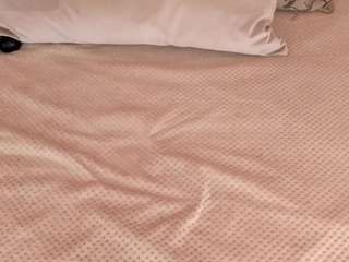 Gretavelvet