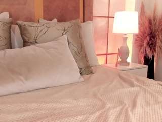 Gretavelvet
