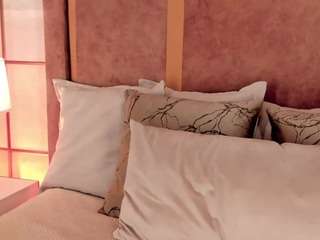 GretaVelvet