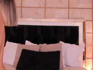 gretavelvet
