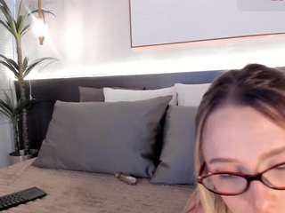GretaVelvet