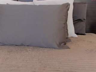 gretavelvet