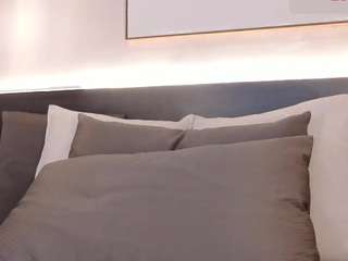 gretavelvet