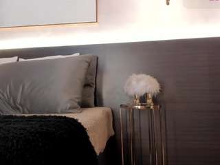 gretavelvet