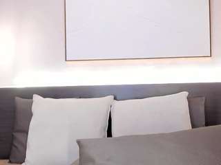 gretavelvet
