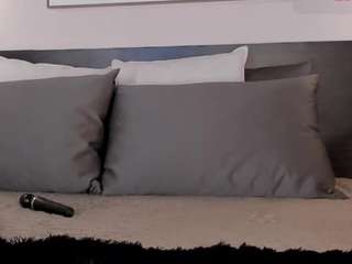 gretavelvet