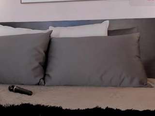 gretavelvet
