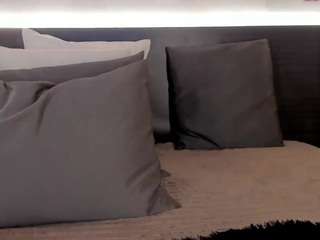 gretavelvet