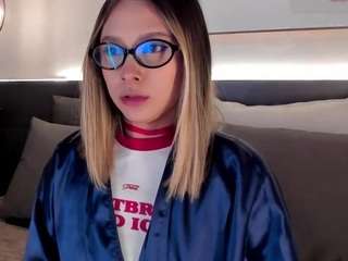 gretavelvet