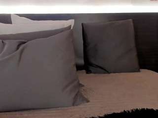 gretavelvet